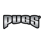 Pugs