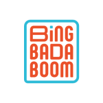 bing