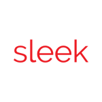sleek