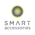 smart