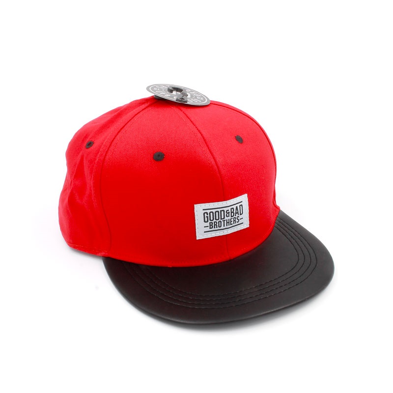 PUGS PREMIUM HAT